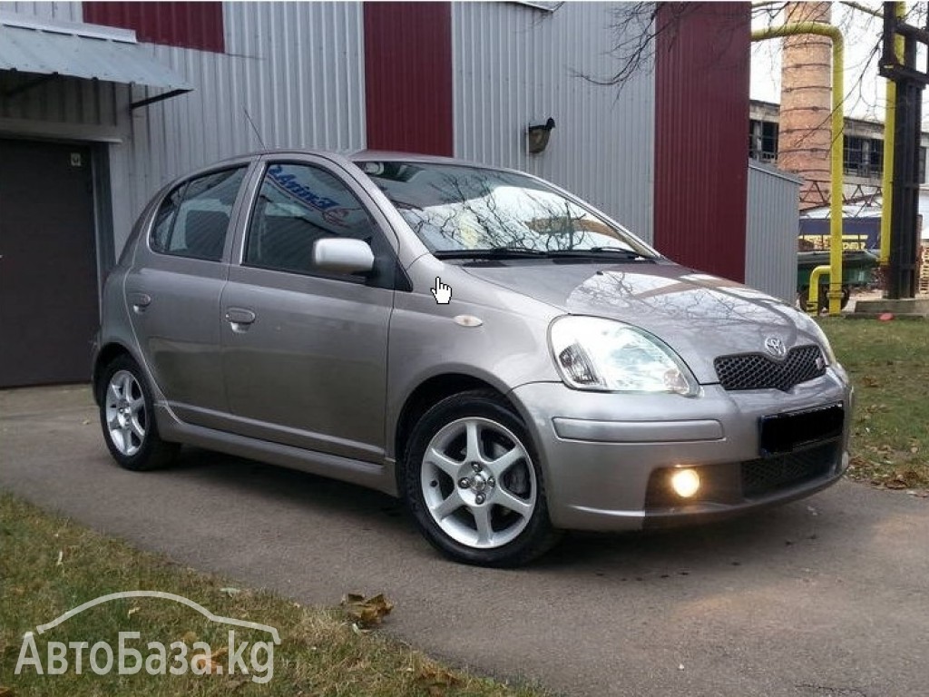 Toyota yaris 2004. Toyota yaris 2004. тойота ярис 2004 года. Toyota yaris i поколения 2004. тойота ярис дизель 1.