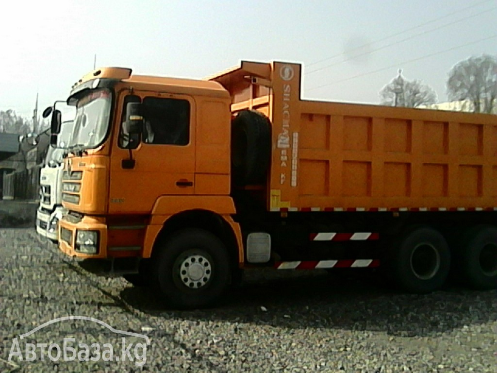 Погрузчик XCMG LW500FN