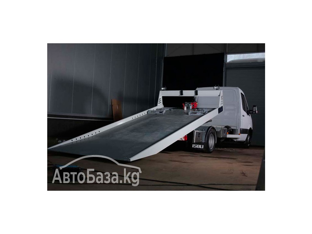 Эвакуатор в Бишекеке недорого Куну Туну круглосуточно 24 часа