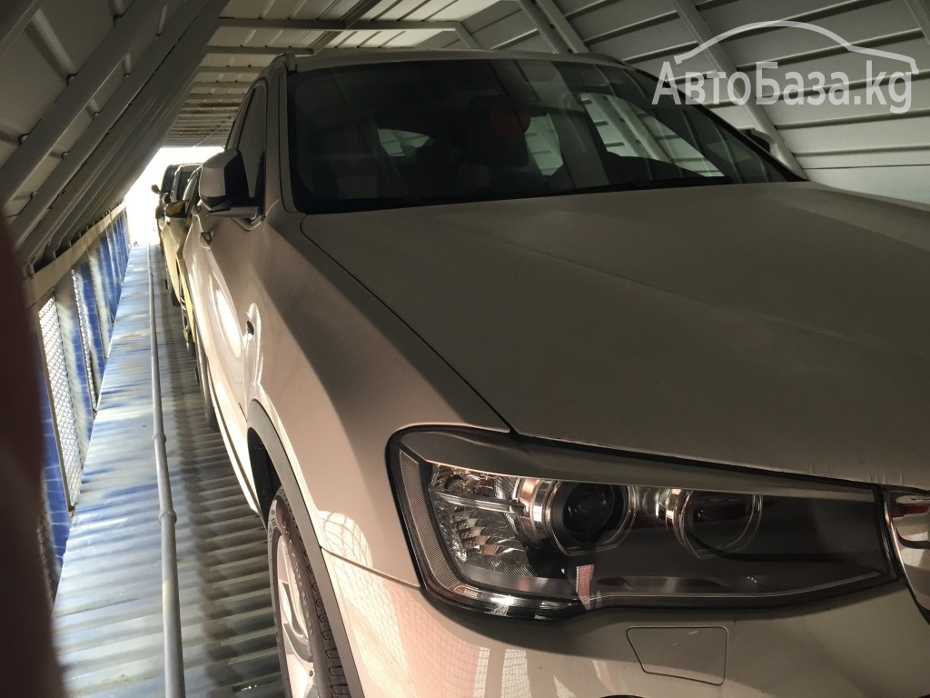 Доставка машин из Германии и Европы в Бишкек ст. Аламедин