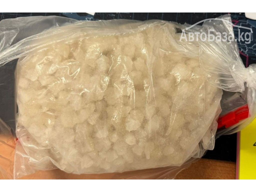 order Amphetamine, order 3-CMC, order Crystal Meth, order Mephedrone