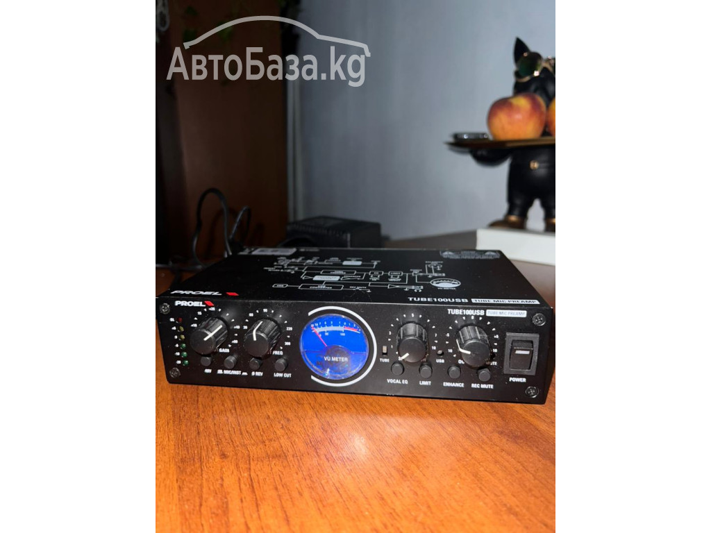 Mazda Demio 1999 года за 5 000 сом