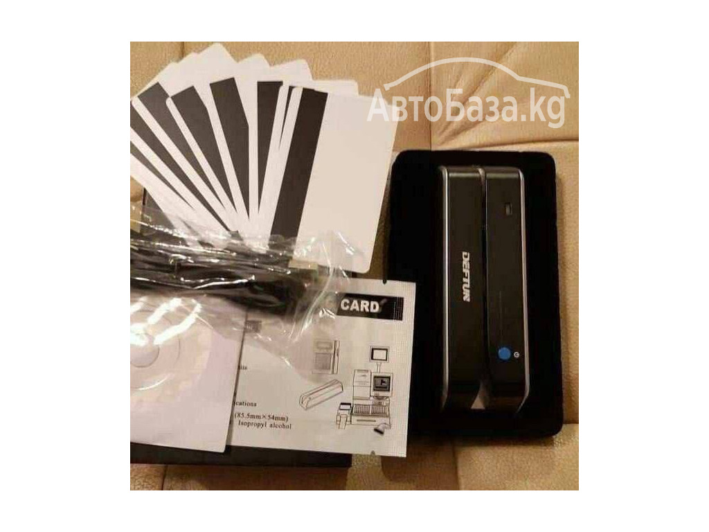 FAKE EURO AND DOLLARS BANKNOTES FOR SALE AND CLONE CARDS ONLINE