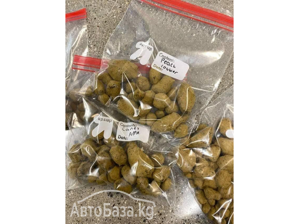 BUY HIGH QUALITY FAKE OR REAL PASSPORT,ID CARDS,DRIVING LICENSE