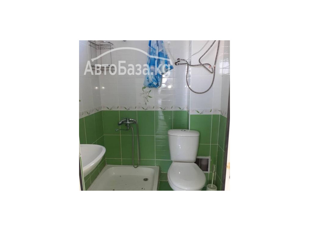 Гостевой дом "Коралл" в с. Бостери!