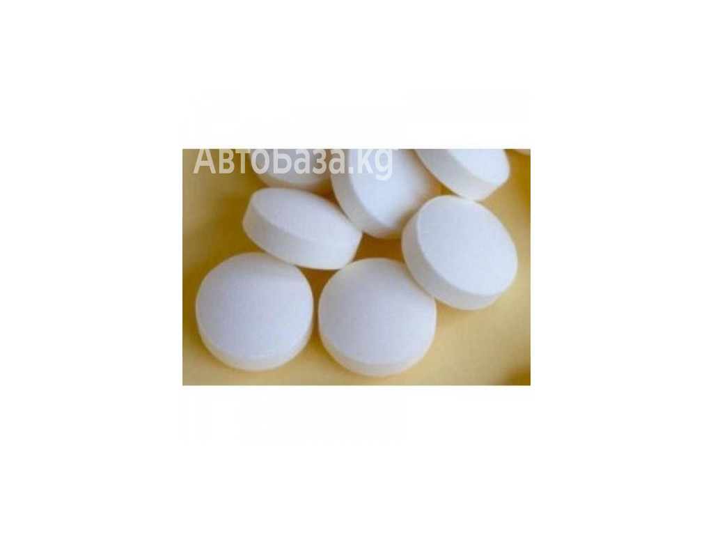 POTASSIUM CYANIDE, HYDROGEN CYANIDE, NEMBUTAL, PENTOBARBITAL FOR SALE