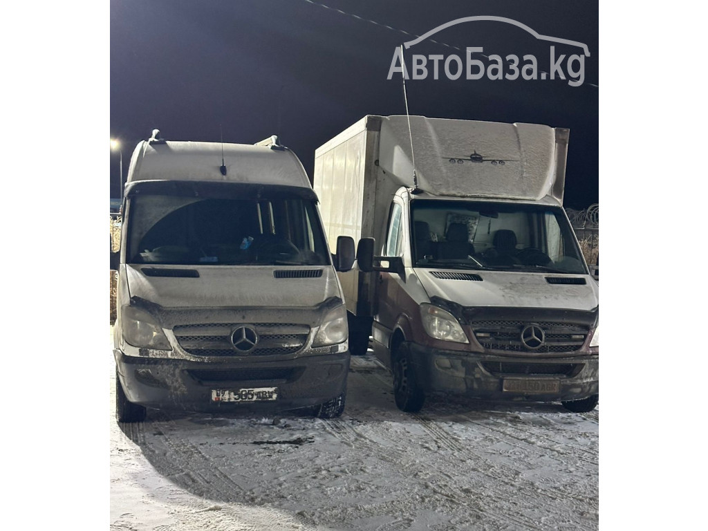 Грузоперевозки Бишкек - Россия, Россия - Бишкек. Любой товар