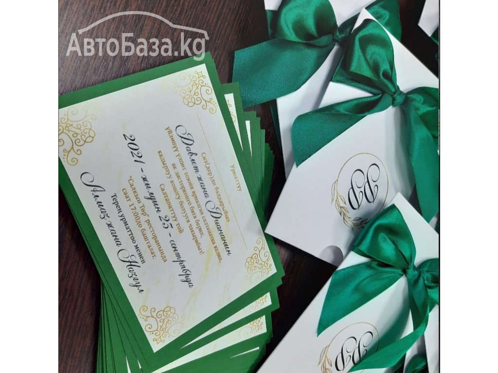 ПЕЧАТЬ ЭТИКЕТКИ, БИРКИ  НА ЗАКАЗ