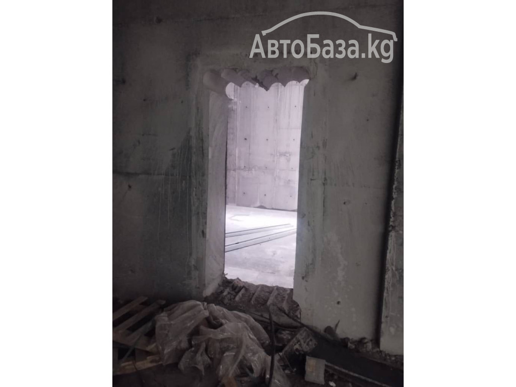 Алмазная резка и бурение в Бишкеке, Соокулуке, Беловодске и в г. Кара-Балта