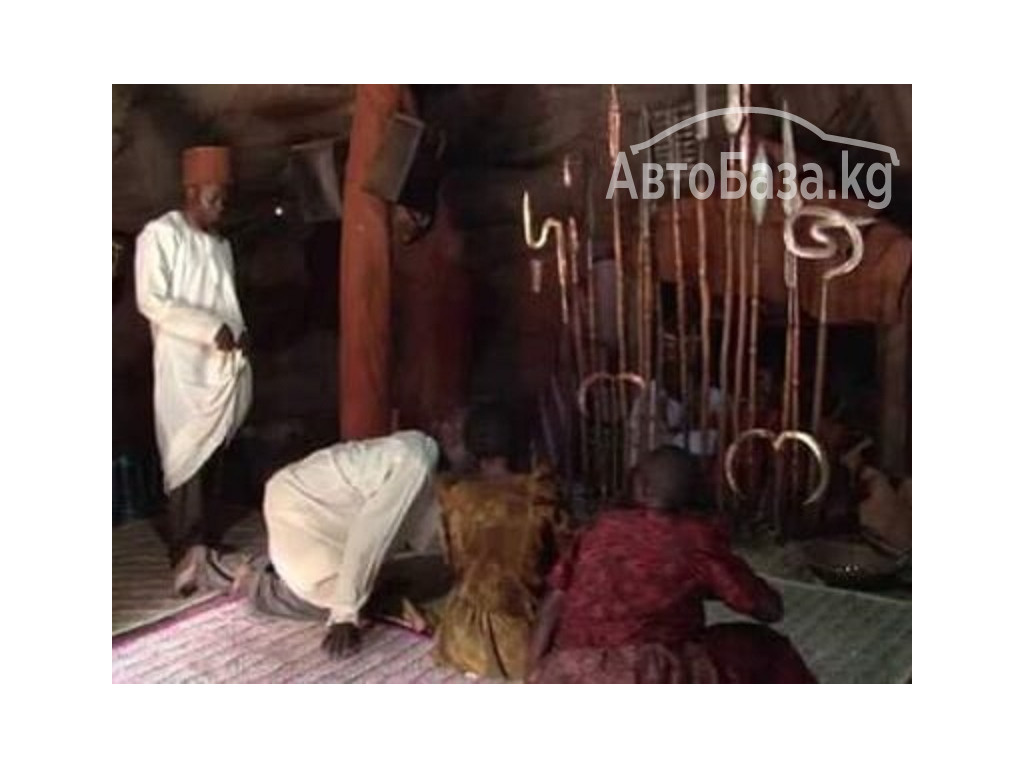  ,Switzerland,+ 256776717197 Bring Back Lost Love Spell Caster【