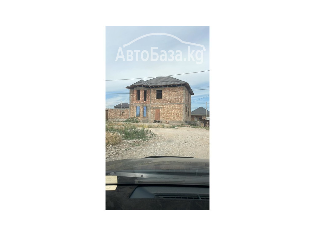 Строительная компания "МОНОЛИТ"