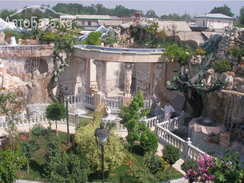 Строим дома под ключ!