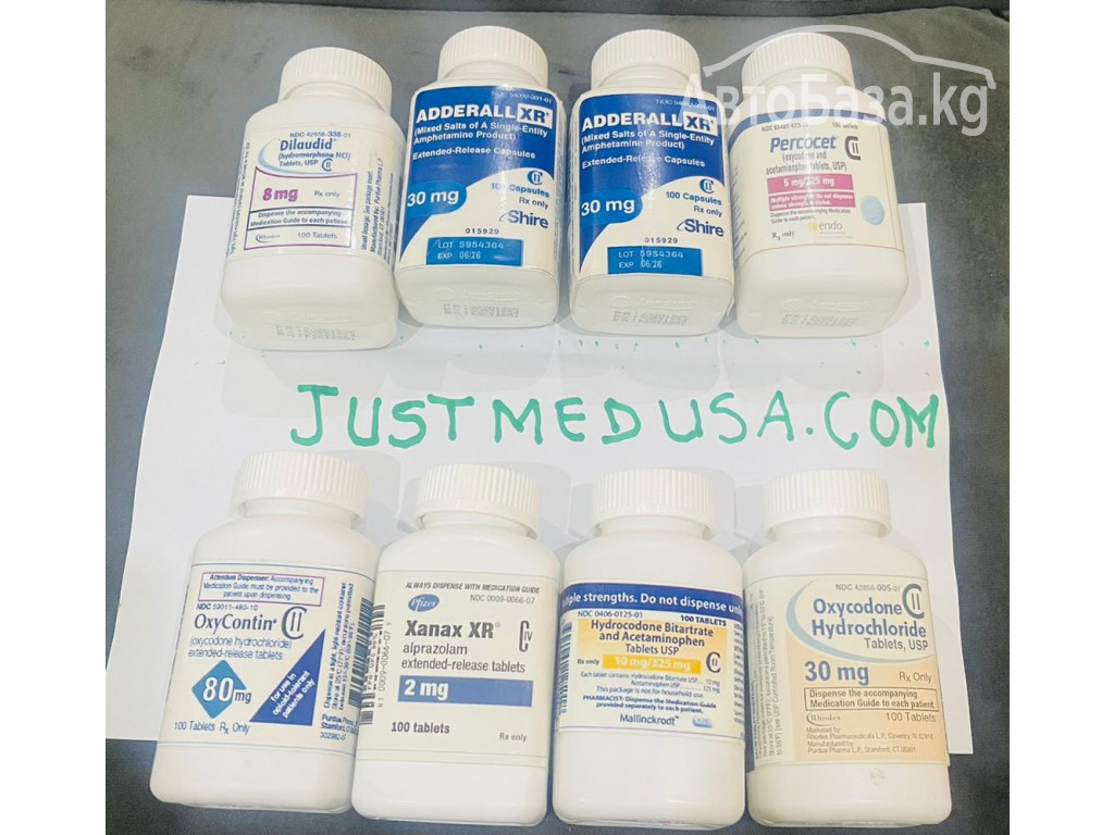 buy adderall 30mg online usa with paypal