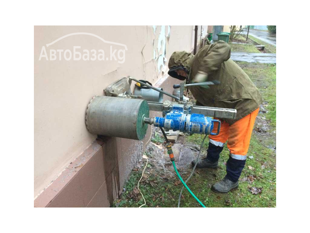 ПРОФЕССИОНАЛЬНЫЙ  ЭЛЕКТРОГАЗОСВАРЩИК  ПОД ДАВЛЕНИЕМ