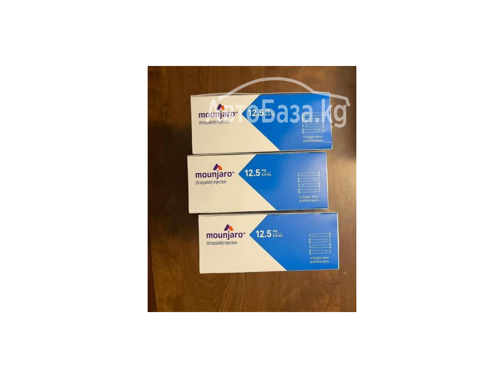 Buy Retatrutide Online | High-Quality Peptides