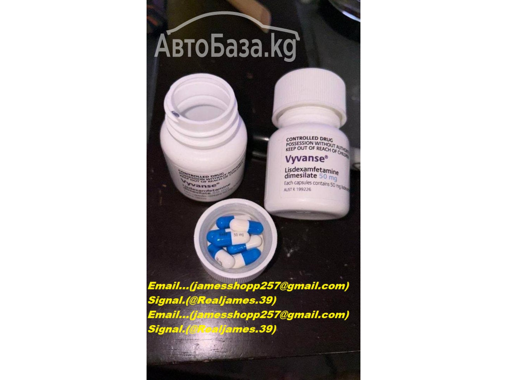 Buy Mcat (Mephedrone,4mmc ) mdma/apvp/mdpv/ketamine/jwh
