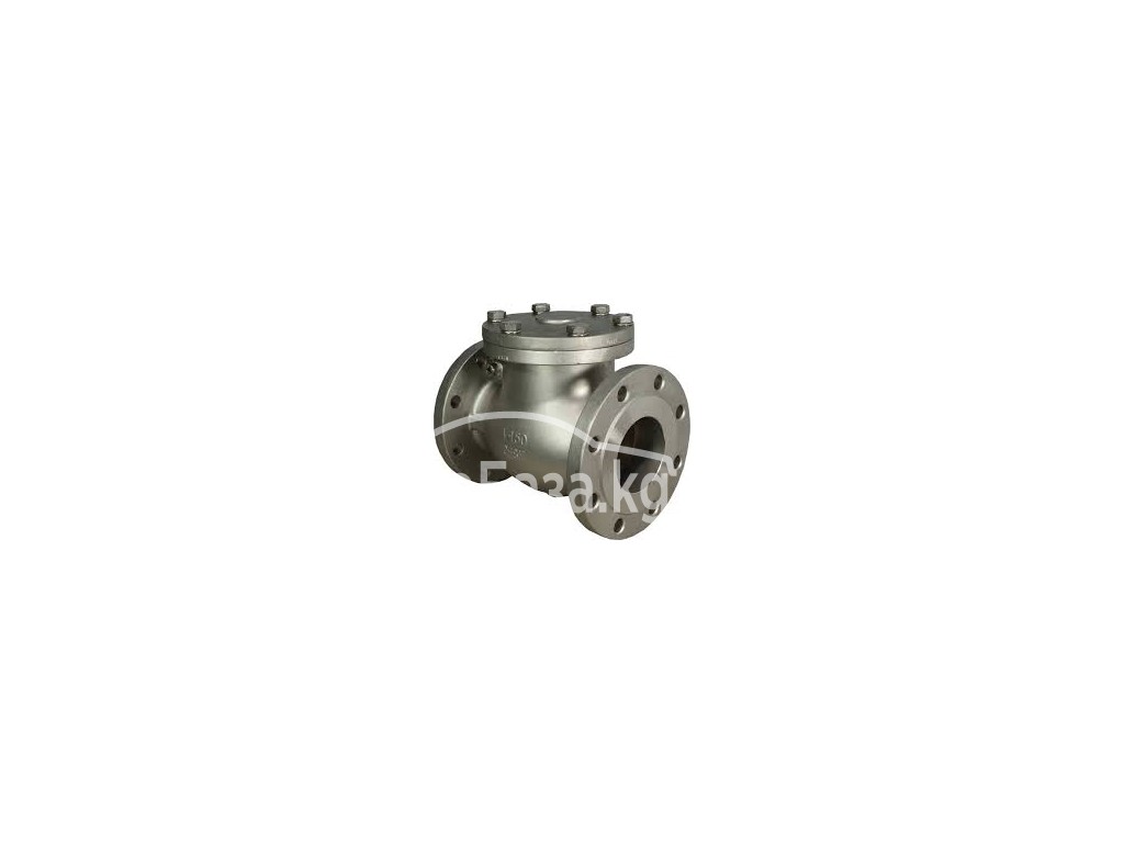 CHECK VALVES DEALERS IN KOLKATA