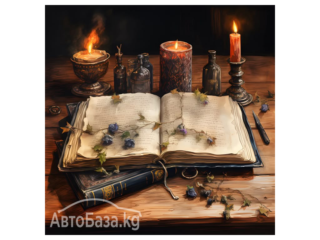 Powerful Love Spells to bring back your Lost Love  call +256763059888.