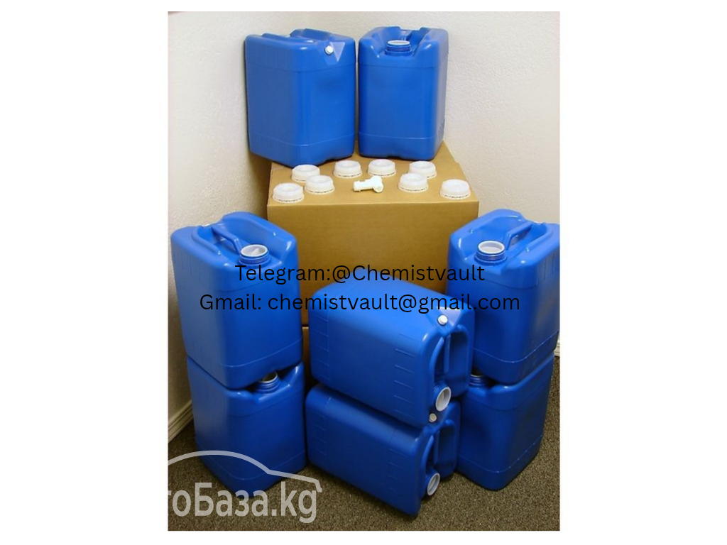 Buy GHB 1,4 Butanediol Quality (%99.8) GBL Wheel Cleaner