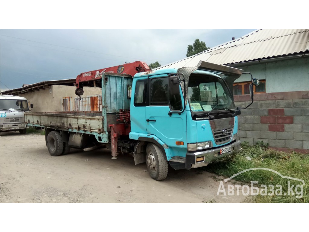 Услуги автокран и кран манипулятор Бишкек и перевозка грузов + монтаж. 