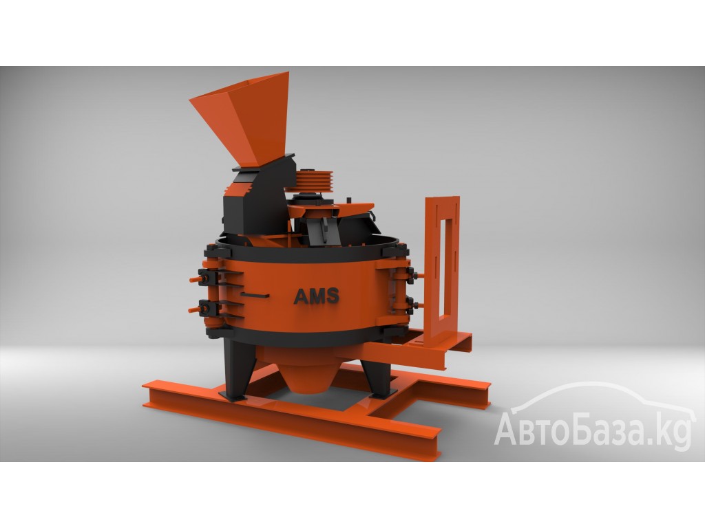 Песок производитель модели Зайчик (T800)