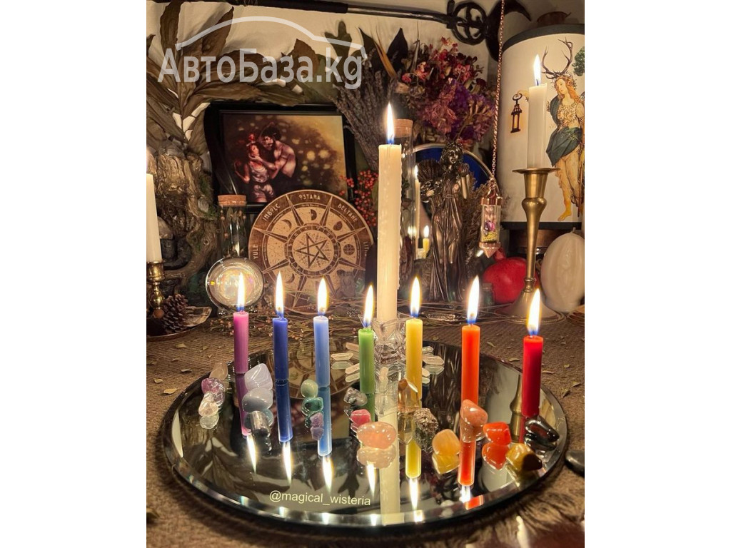 Usa-Europe-Uk Powerful Love Spells call +256763059888.