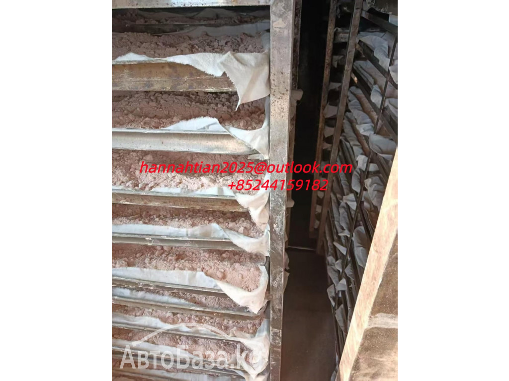 How to Purchase Cannabinoids 5CL ADB A Online