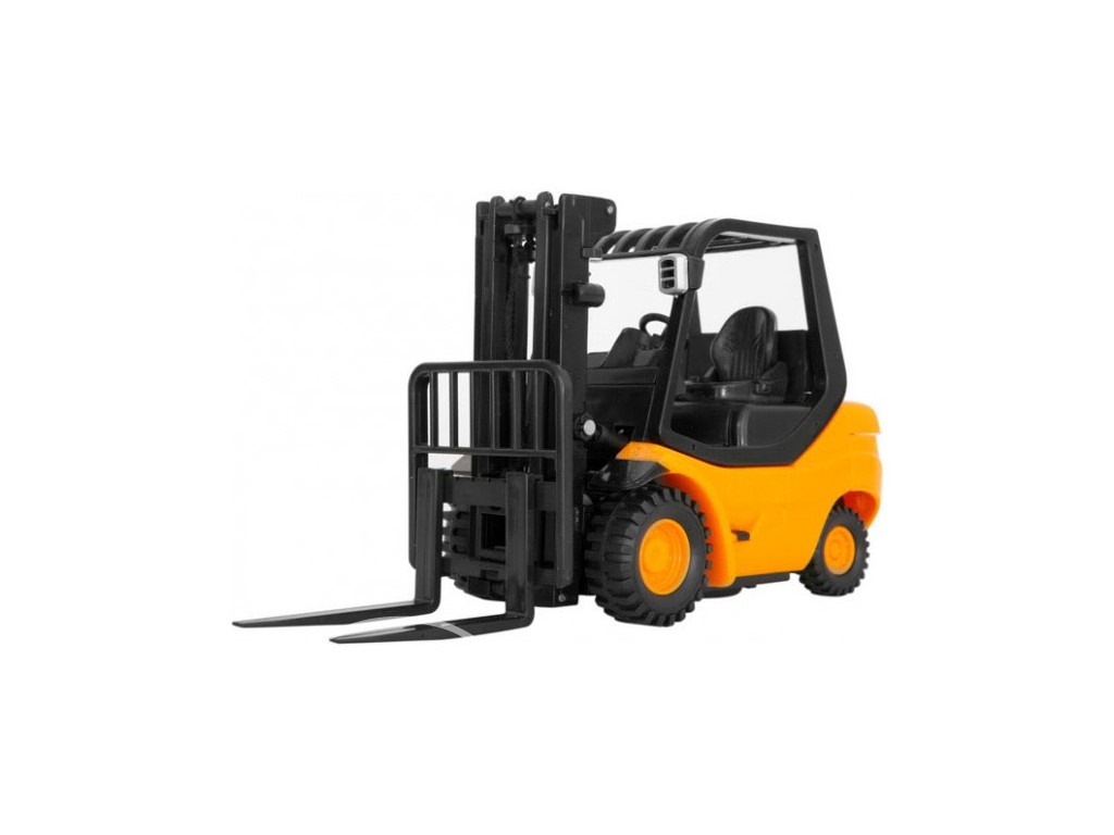 Погрузка ,выгрузка, аренда автокара.    