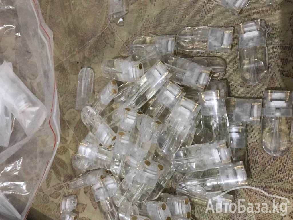 Etomidate powder Price ,Etomidate Powder uses ,Etomidate supplier