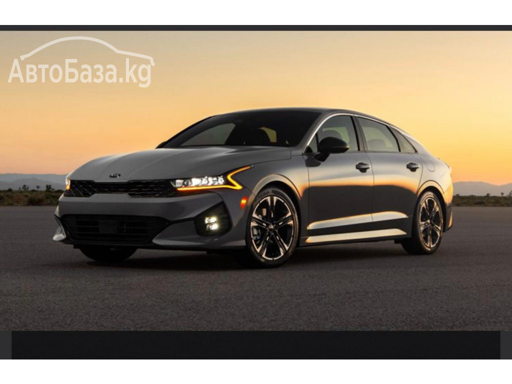 Авто из Южной Кореи. Профессиональный подбор, доставка