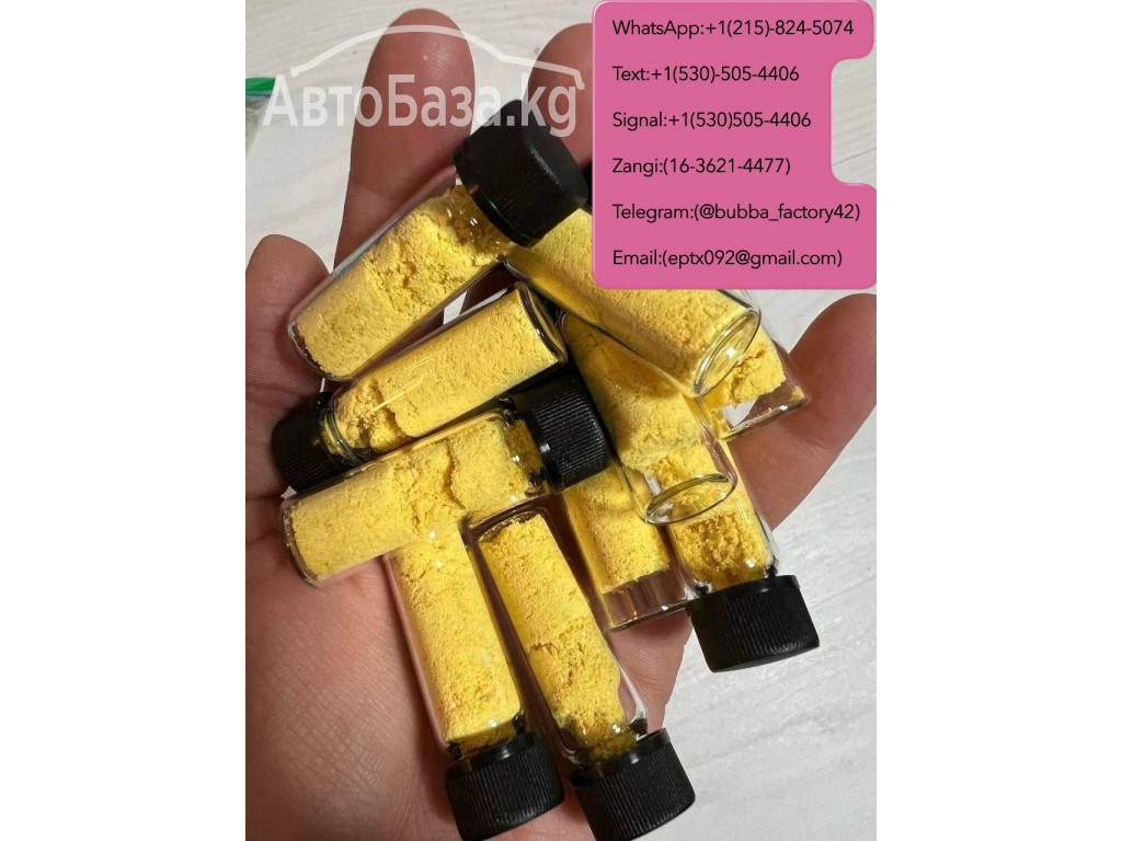 Buy 5 Meo DMT, 4-Aco DMT, Cocaine, heroin, 2cb, Research chemicals