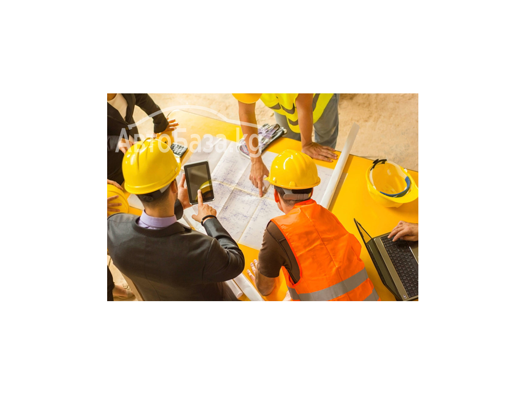 Кладка,Штукатурка,Крыша,Брусчатка,Обои Т:0700 202 108