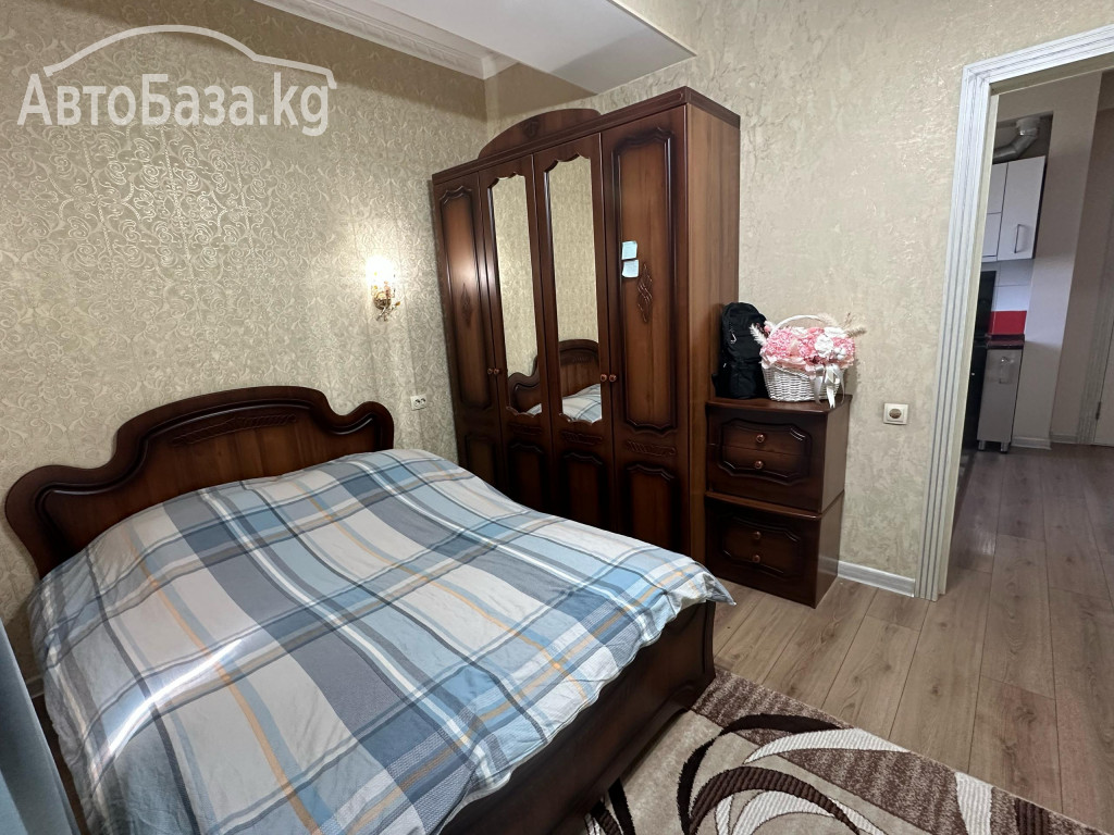 Продаю 2-ком кв р-н ТЦ Караван Т:0551 444 844