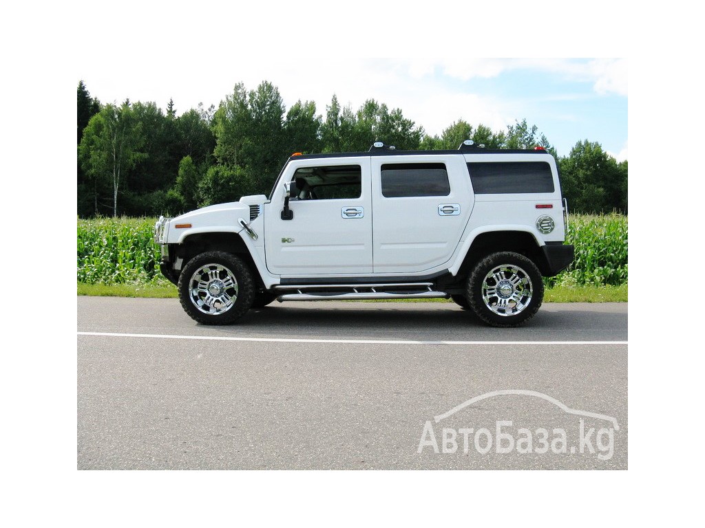 HUMMER H2 - уплотнительные кольца для полуоси