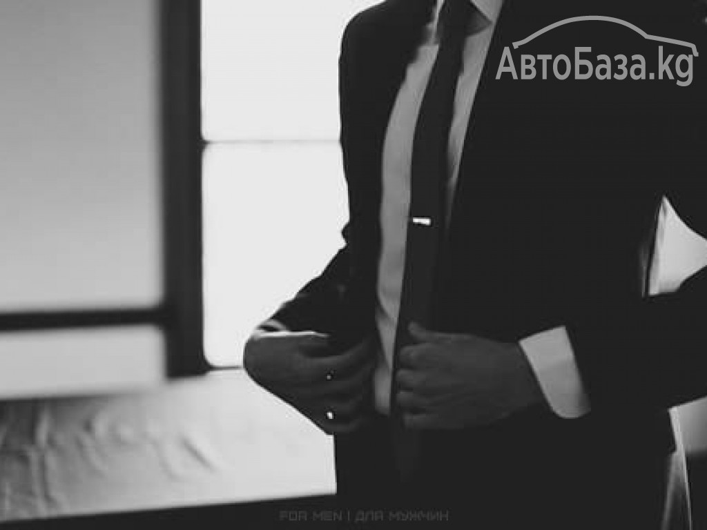 Honda Fit 2003 года за ~612 800 тг