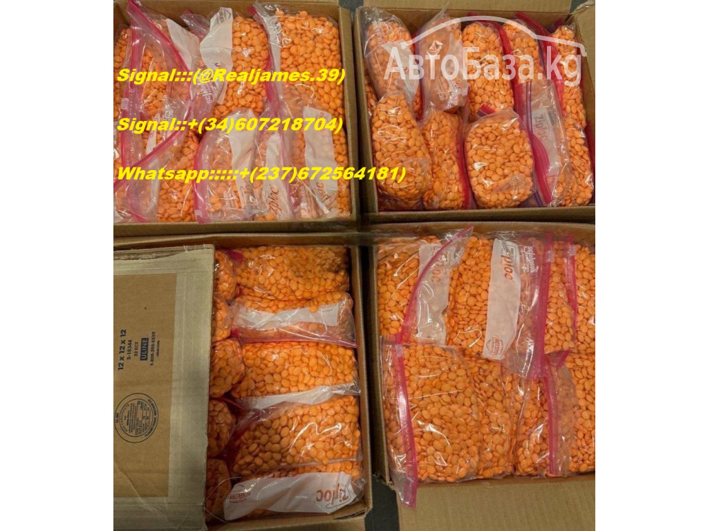 Buy Wockhardt Promethazine With Codeine Cough Syrup IN AUSTRALIA,USA,UK