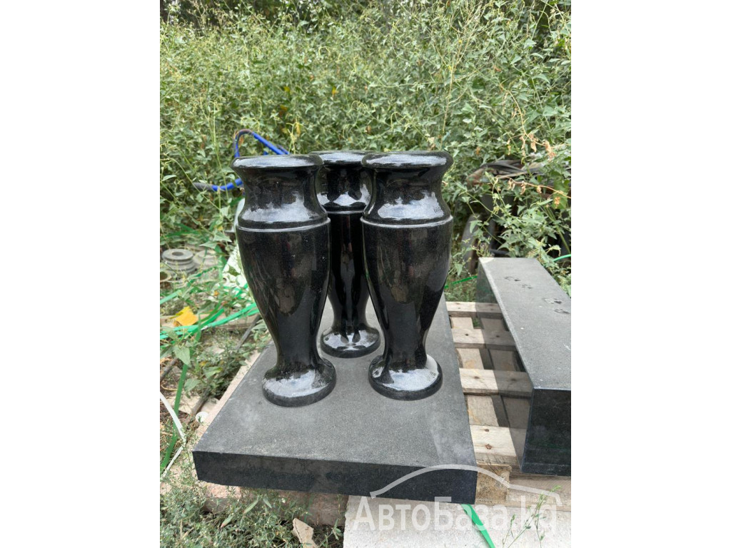 РИТУАЛЬНЫЕ УСЛУГИ "ТАШ - ЧЕБЕР"