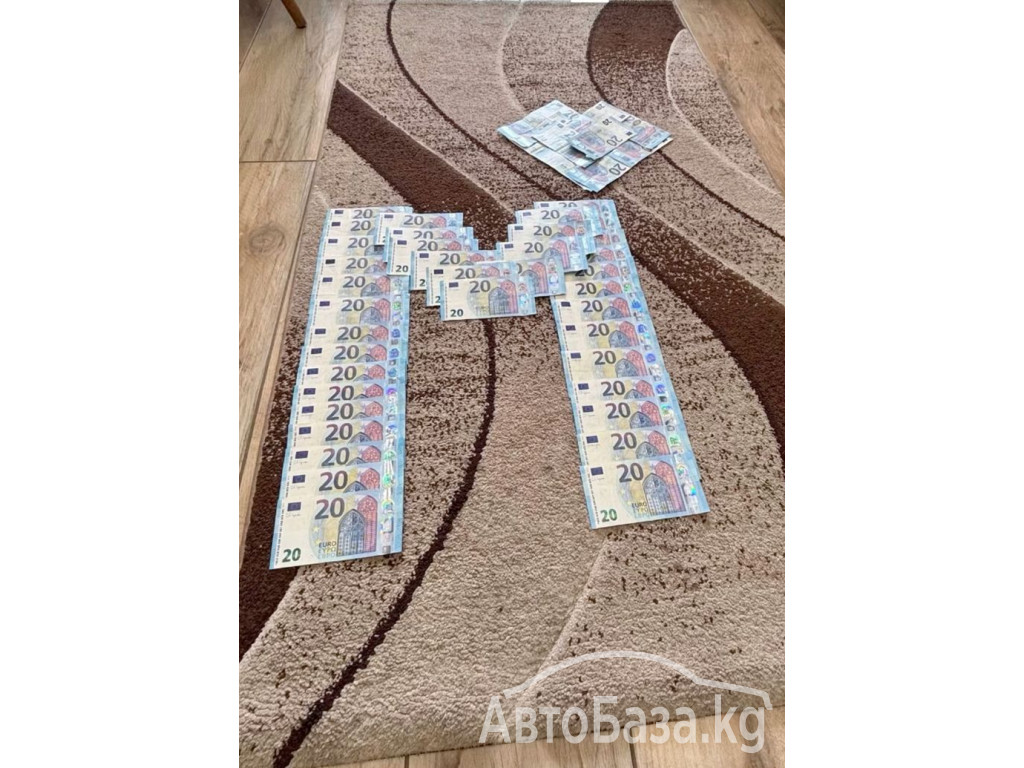 BUY HIGH QUALITY FAKE OR REAL PASSPORT,ID CARDS,DRIVING LICENSE