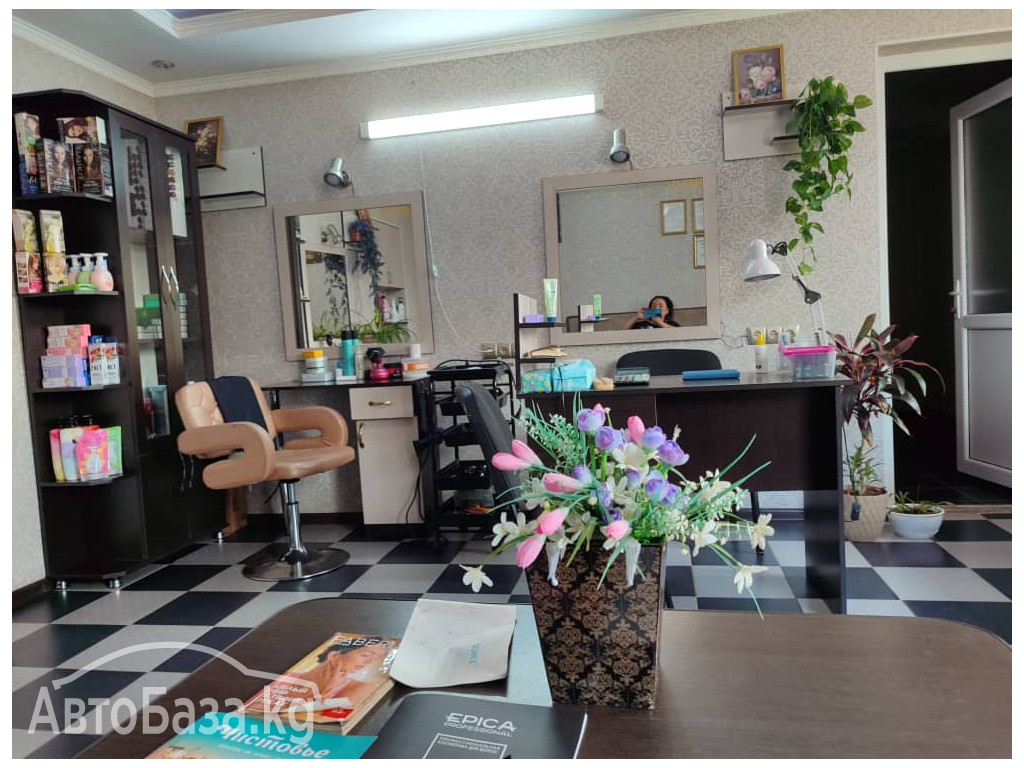 Сдаю кабинет косметолога, массажный кабинет