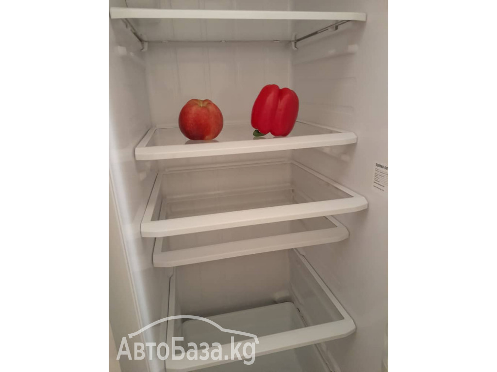 Продаю Холодильник Samsung Т:553 487 876