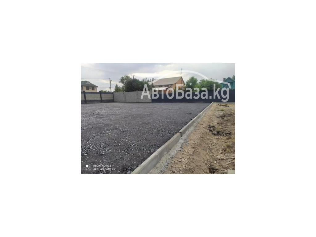 КОМПАНИЯ "КАЙРАТ СТРОЙ" ПРЕДЛАГАЕТ  УСЛУГИ ПО АСФАЛЬТИРОВАНИЮ ДОРОГ