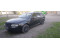 Audi Allroad