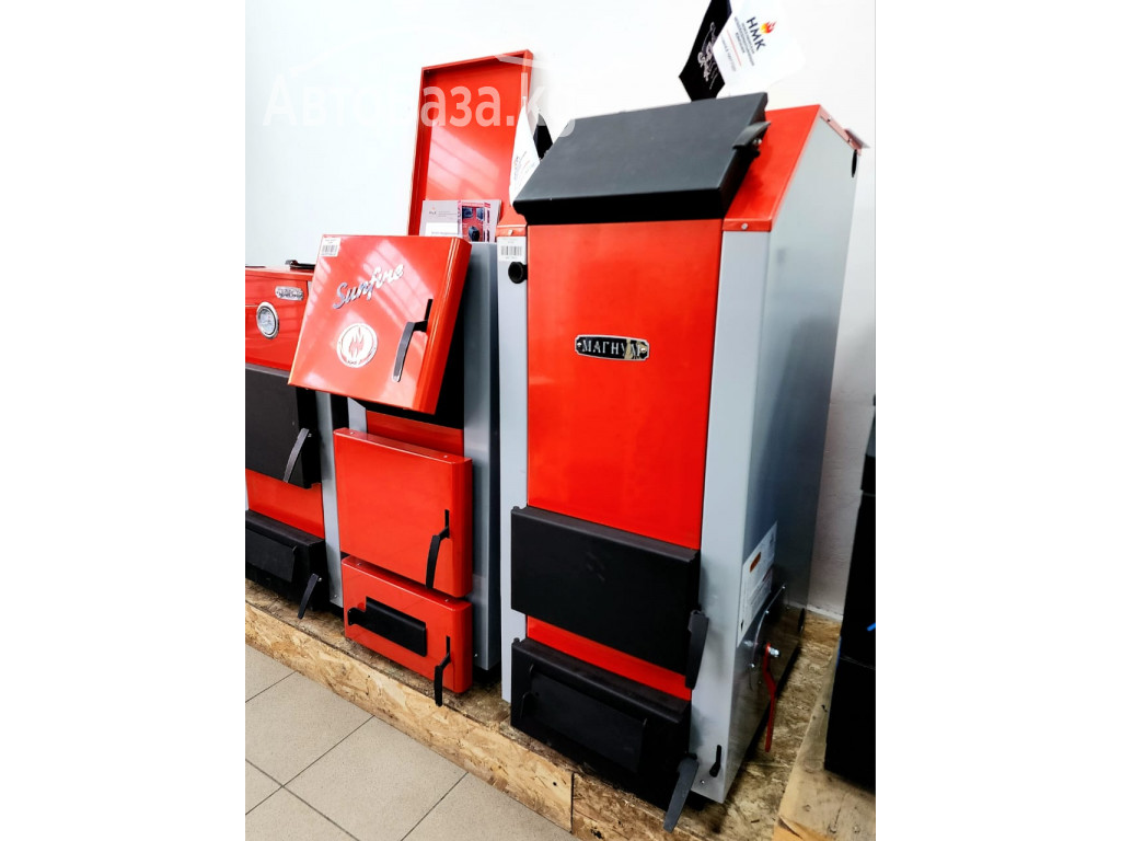 Магазин печей "Печкин". Печи, камины, котлы отопления и мн.другое