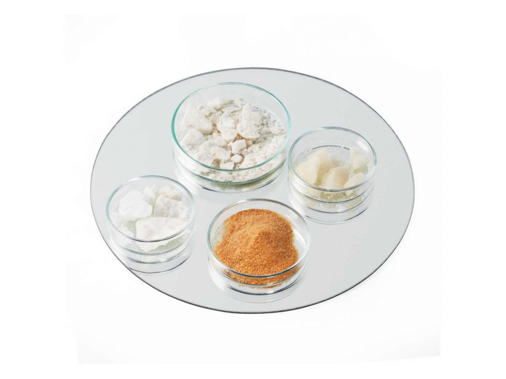 order &nbsp;&nbsp;4-CMC,&nbsp; order &nbsp;&nbsp;NEP,&nbsp; order &nbsp;&nbsp;a-PiHP, order MDPHP, order a-PiHP