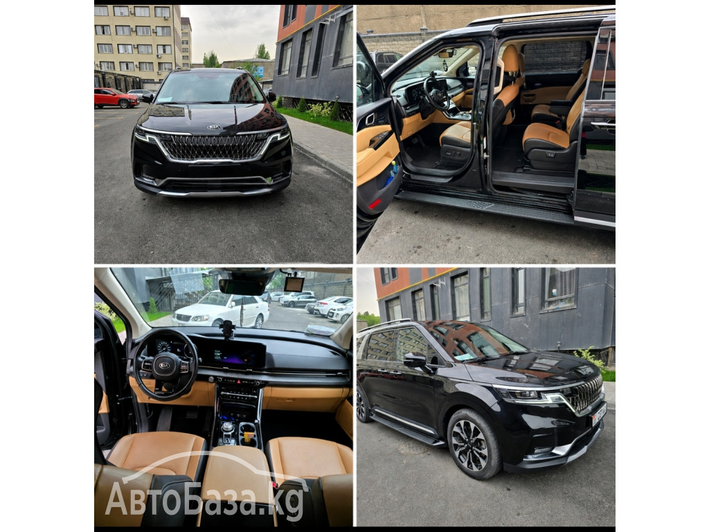 Заказ бусов, автобусов, минивенов, легковых авто по всему Кыргызстану