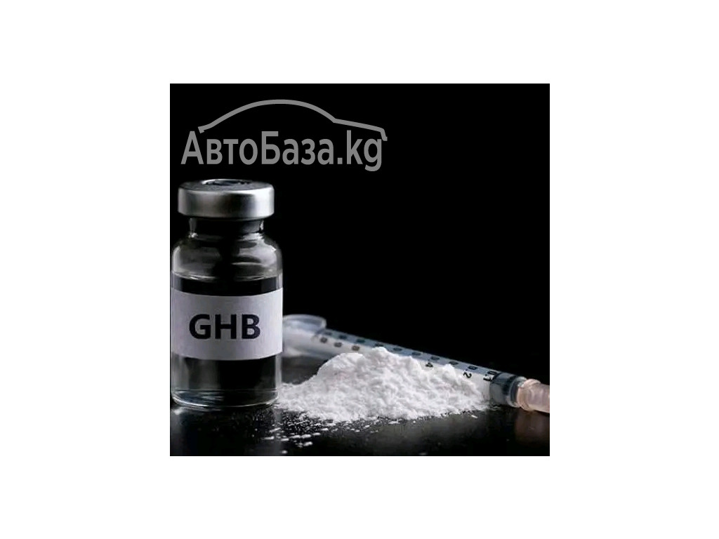 Buy Gamma-Butyrolactone GBL Wheel Cleaner cheap in USA |UK |Australia