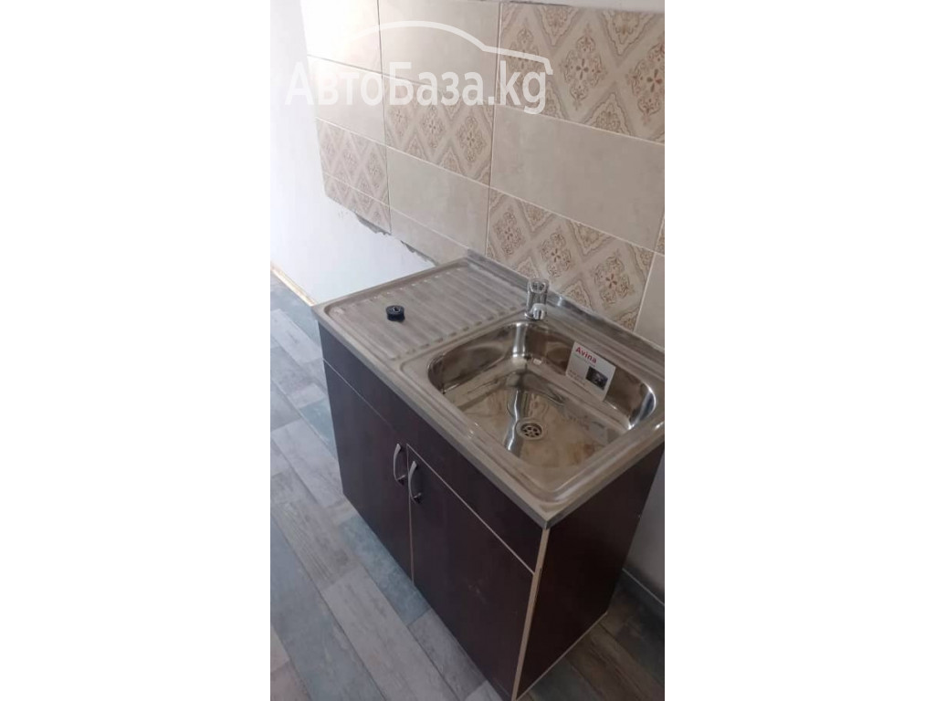 Продаю 1 комнатные квартиры,по адресу ул. Анкара 3а/4 