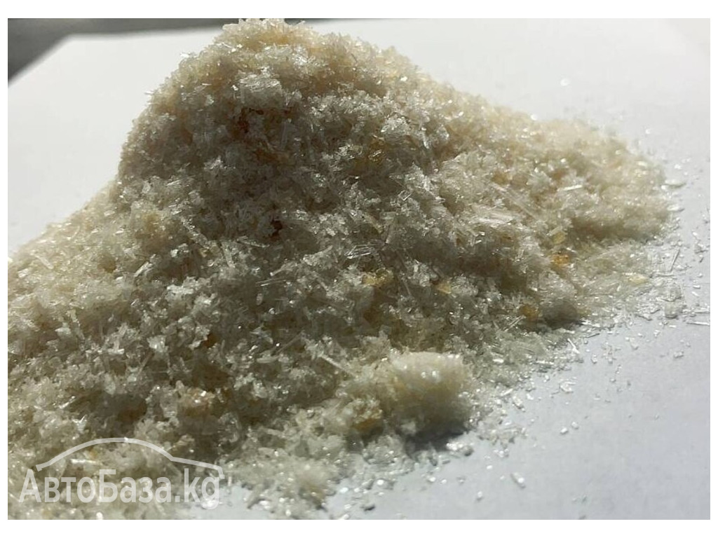 CAS : 13415-86-6, order A-PVP ,Buy Apvp , flakka ,alpha-PVP, alpha-PVP