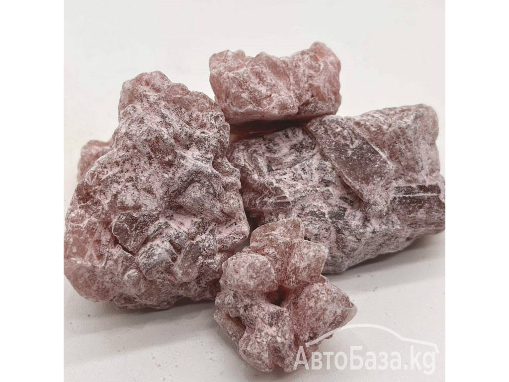 Signal:(@Realjames.39) Buy Adderall Online GHB Liquid and Powder chemicals.