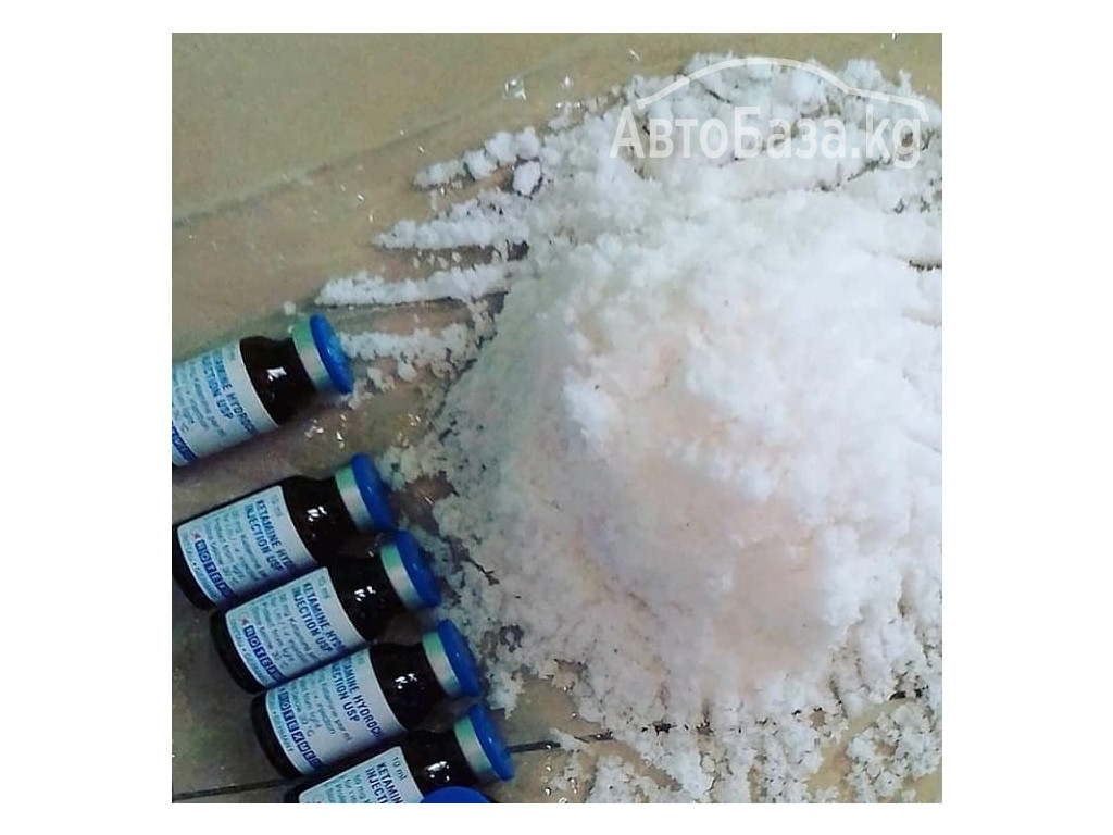 AC ACE 2017 года за ~87 800 сом